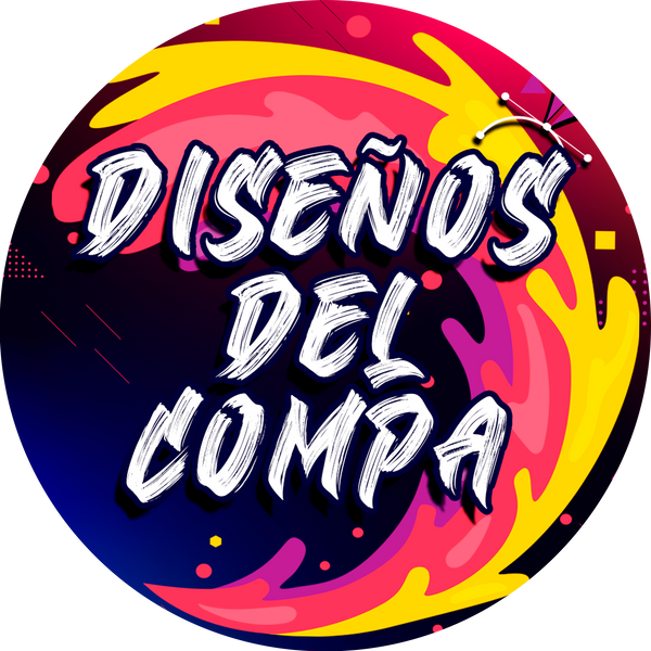 Diseños Del Compa