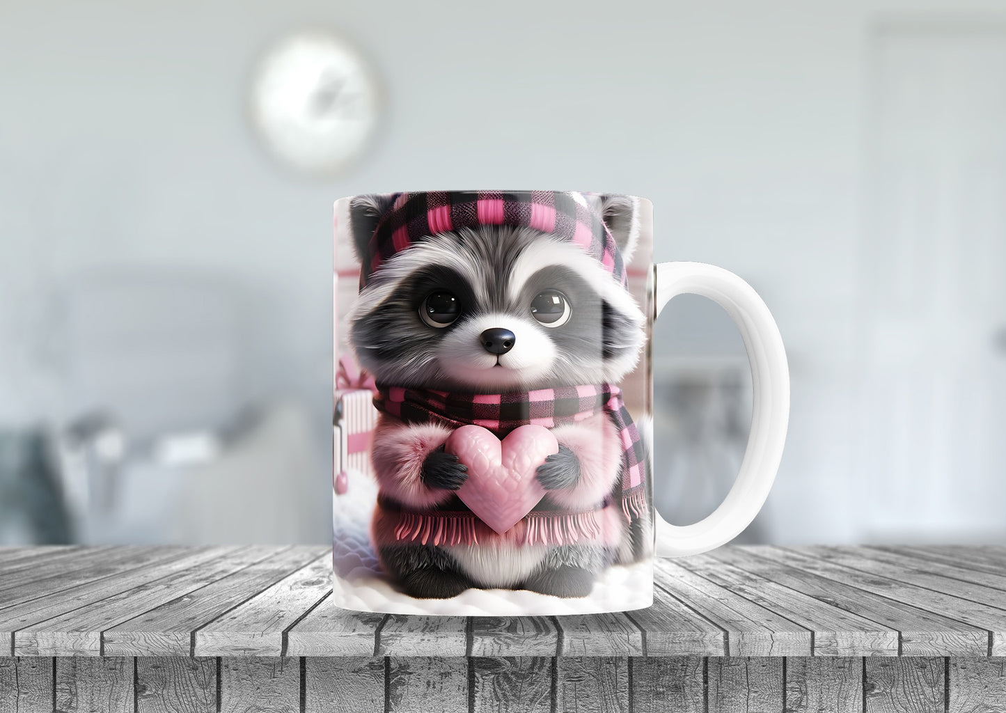 25 Diseños animalitos