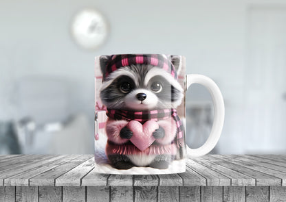 25 Diseños animalitos