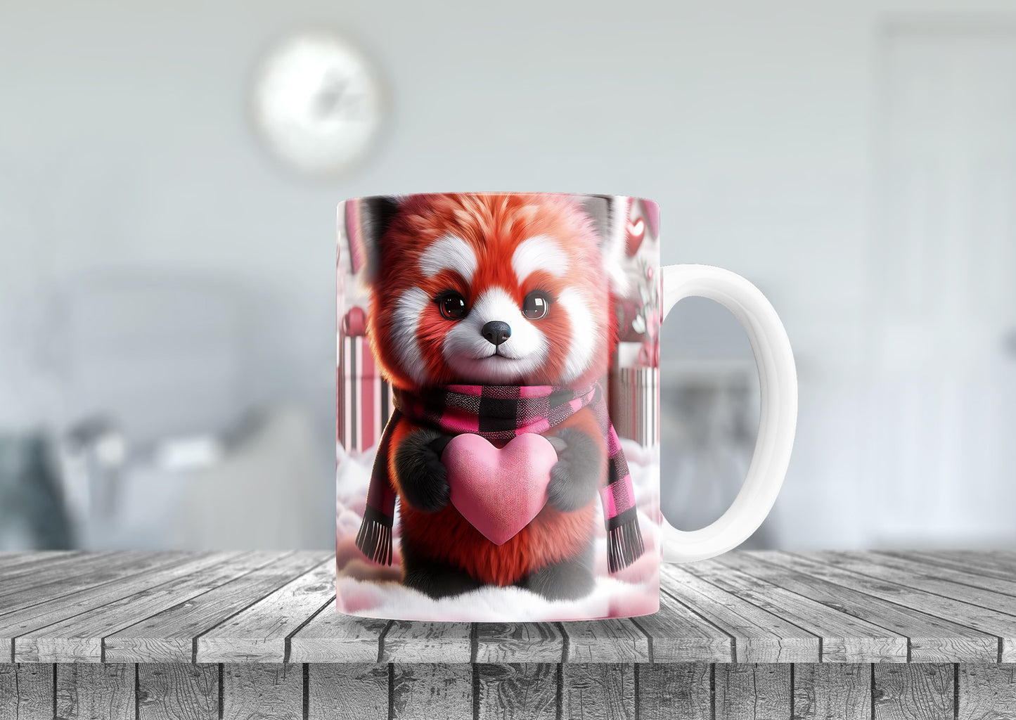 25 Diseños animalitos