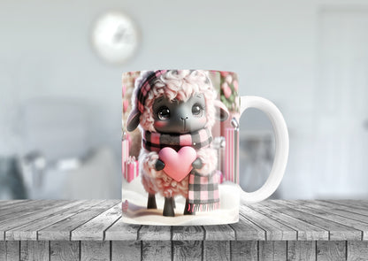 25 Diseños animalitos