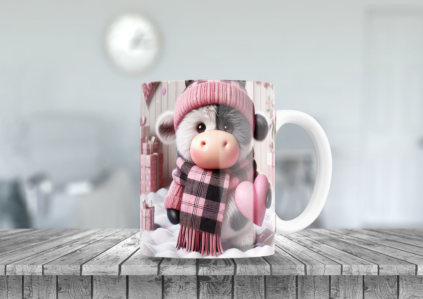 25 Diseños animalitos