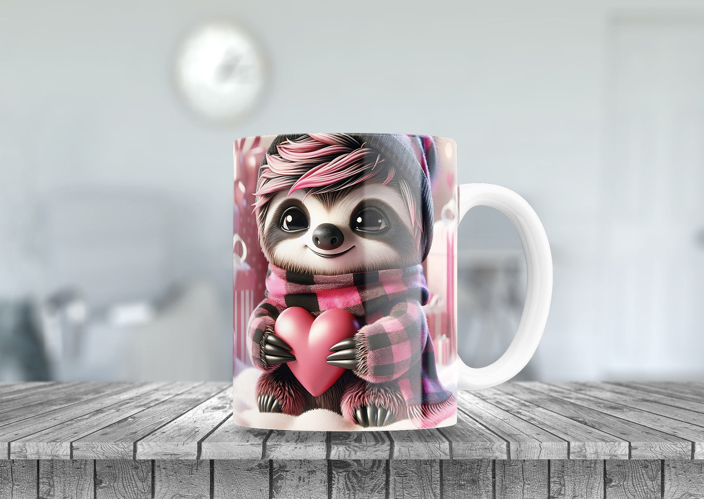 25 Diseños animalitos