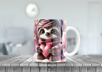 25 Diseños animalitos