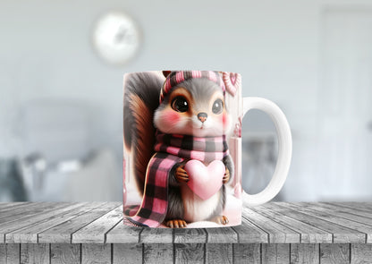 25 Diseños animalitos