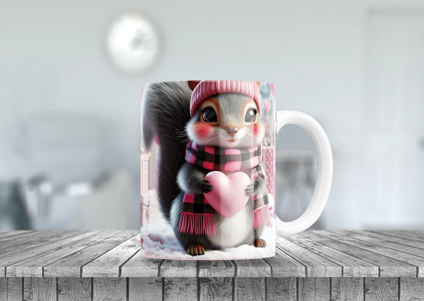 25 Diseños animalitos