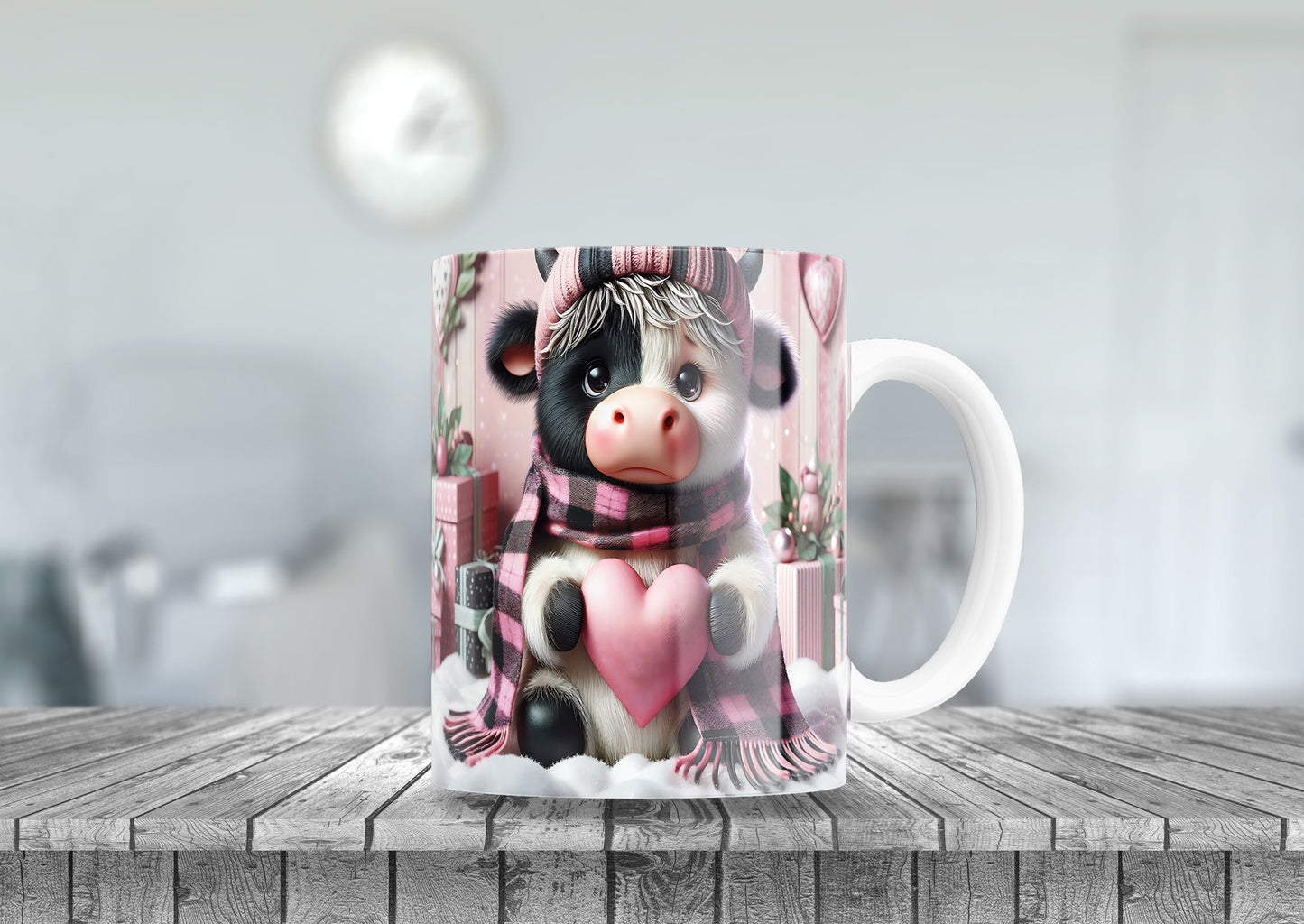 25 Diseños animalitos