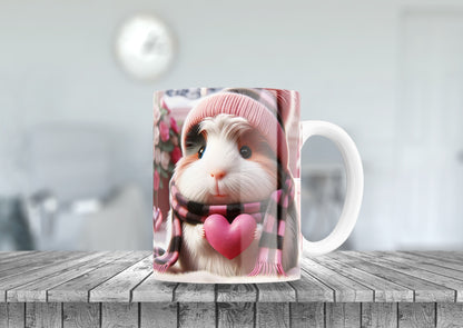 25 Diseños animalitos