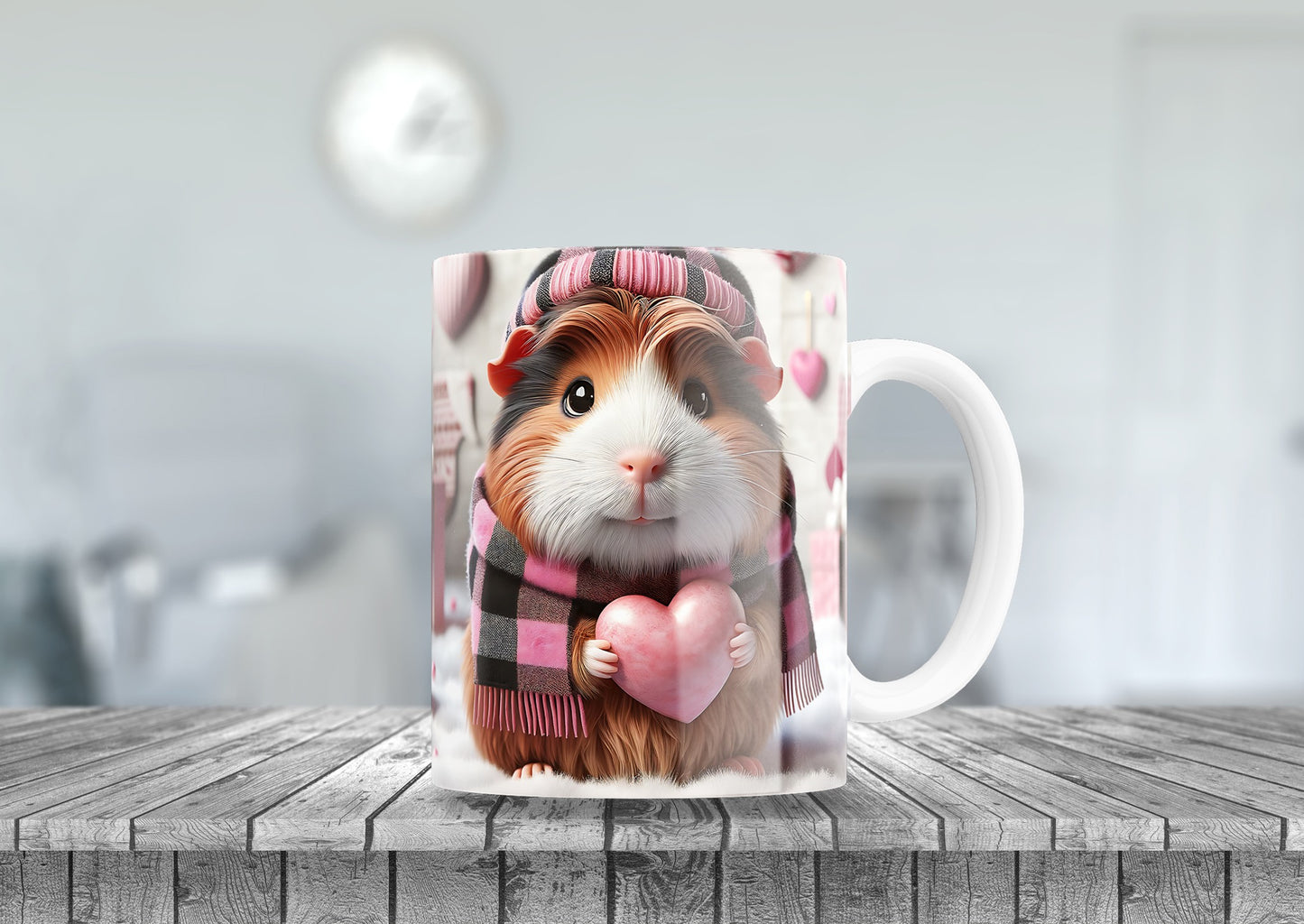 25 Diseños animalitos